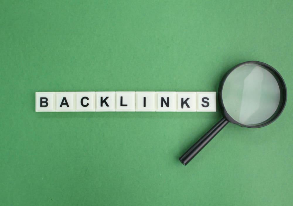 Comprare backlink italiani: si può fare?