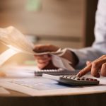 Pignoramento del conto corrente come influisce sul tuo punteggio creditizio