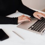 Come creare un solido piano B: la guida completa