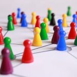 Il potere del networking nel contesto aziendale: come creare connessioni di successo