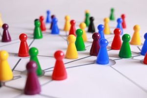 Il potere del networking nel contesto aziendale: come creare connessioni di successo