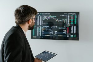 Tutto quello che devi sapere sul Digital Banking: cos’è e come funziona
