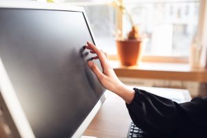 Documenti indispensabili: quali conservare per sempre?
