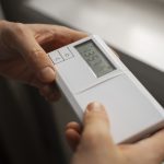 Perché Investire in una pompa di calore?
