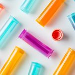 Stampaggio di materie plastiche: Come ottenere la precisione perfetta